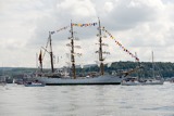 gloria 110712 1494 tship11
